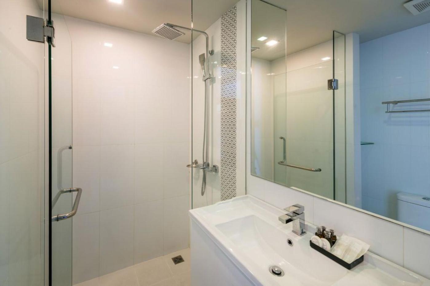 Hotel Centro One